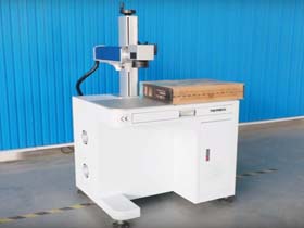 fiber laser marker.jpg