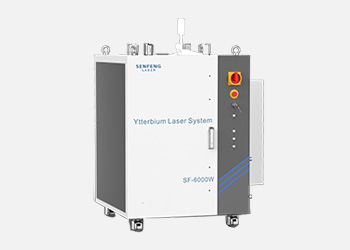 dispositivo laser a fibra