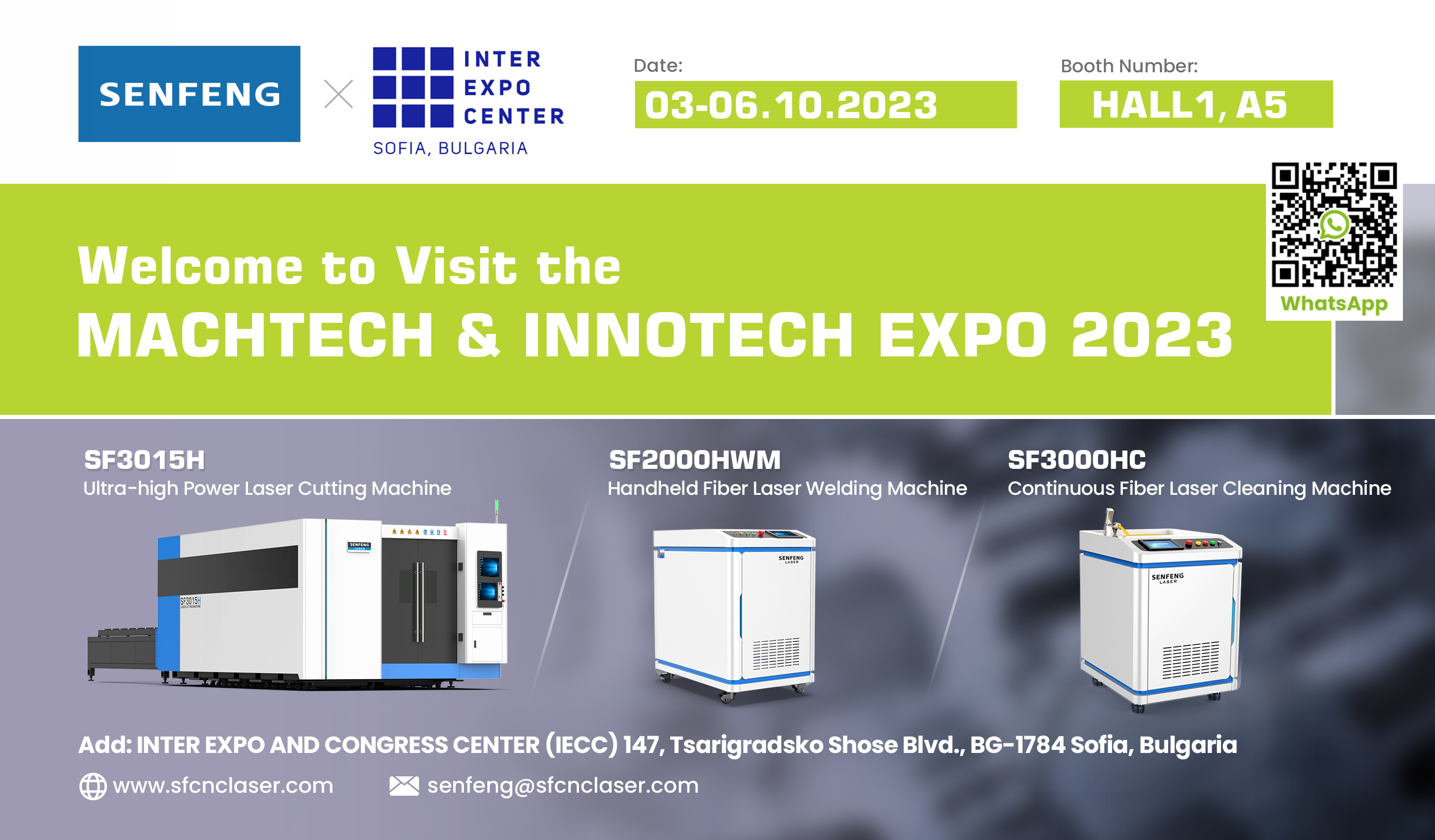 MACHTECH&INNOTECH-EXPO-2023