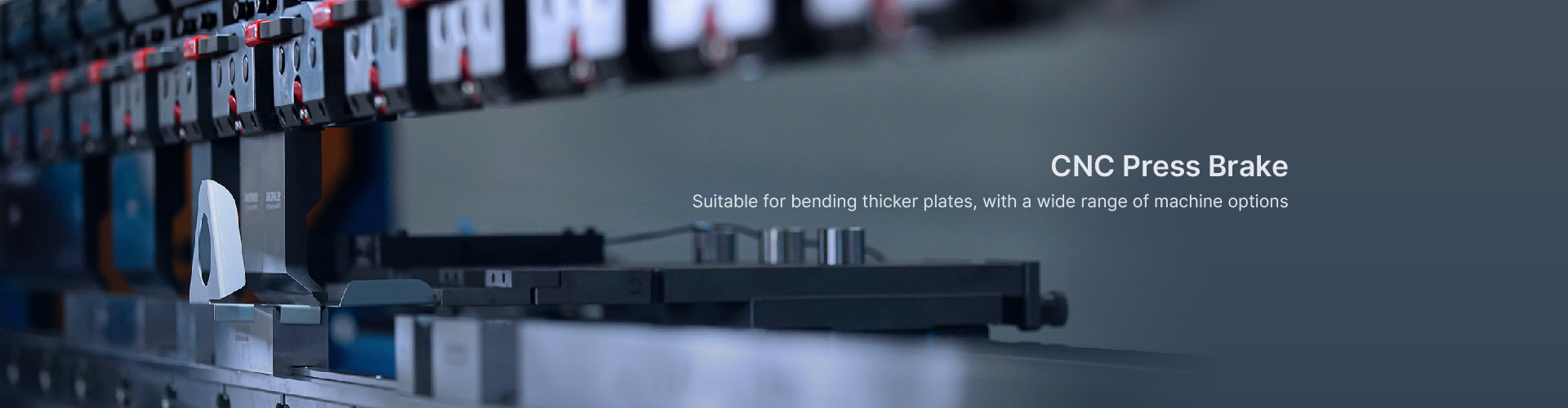 cnc-press-brake
