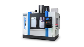 cnc vertical machining center.jpg