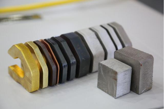 taglierina laser per metalli