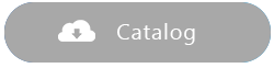 Catalogare