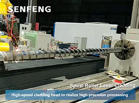 Spiral-Roller-Laser-Cladding.jpg