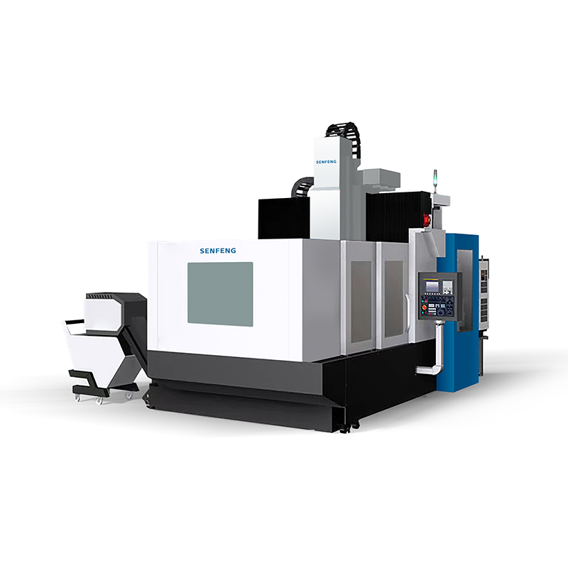 prezzo fresatrice cnc